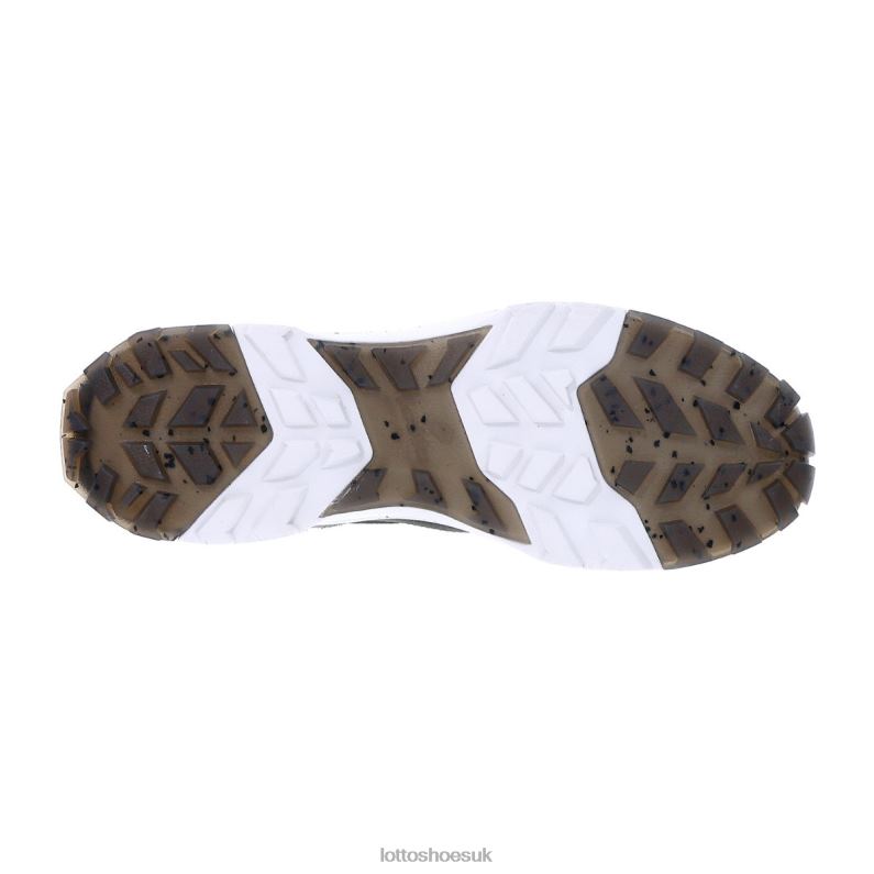 TOKYO FUJI Man 446TN18 Shoes SPORTS Lotto