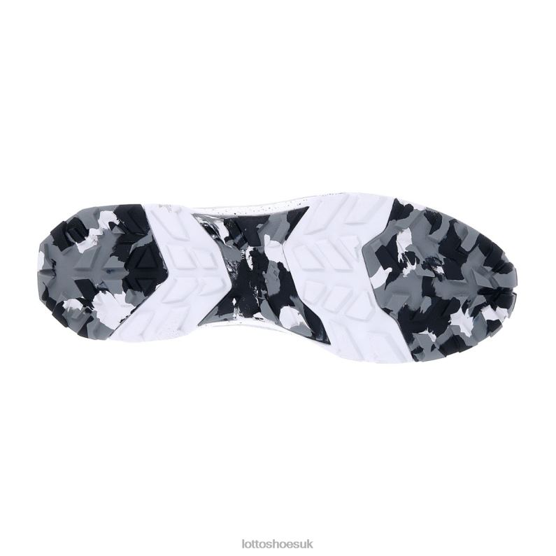 TOKYO FUJI SQUARE Man 446TN17 Shoes SPORTS Lotto