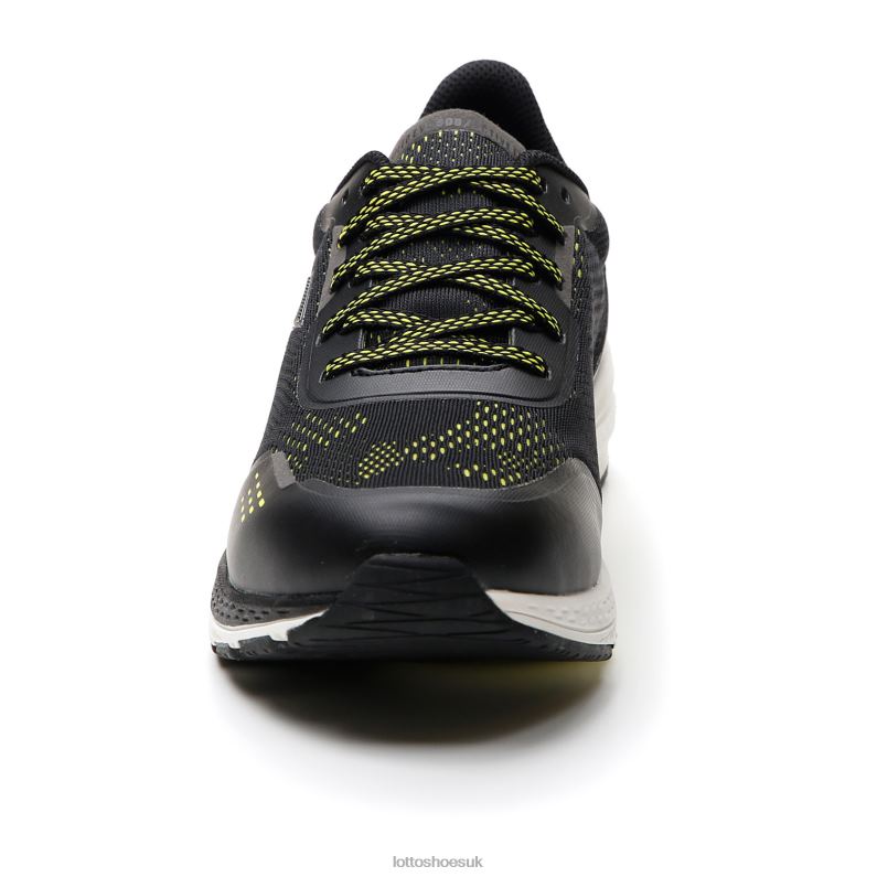 SPEEDEVO 500 IV Man 446TN235 Shoes SPORTS Lotto