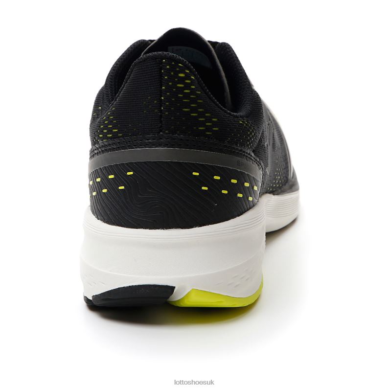 SPEEDEVO 500 IV Man 446TN235 Shoes SPORTS Lotto