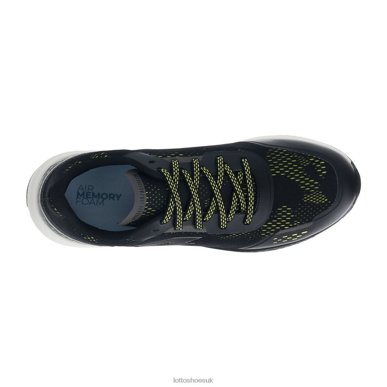 SPEEDEVO 500 IV Man 446TN235 Shoes SPORTS Lotto