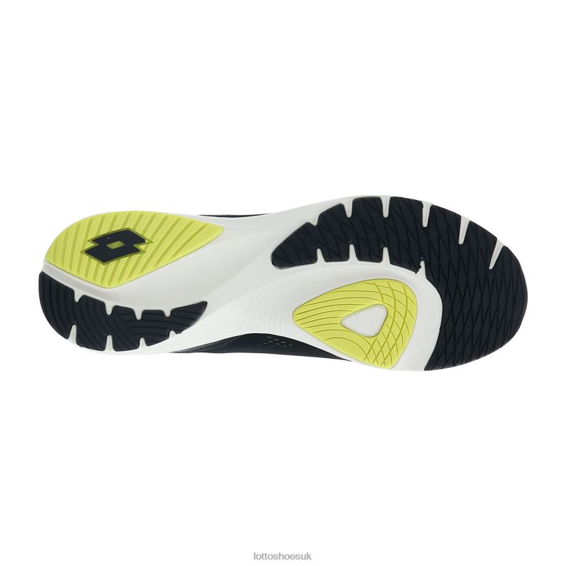 SPEEDEVO 500 IV Man 446TN235 Shoes SPORTS Lotto