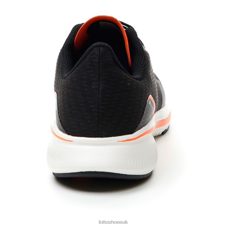 SPEEDEVO 501 Man 446TN224 Shoes SPORTS Lotto