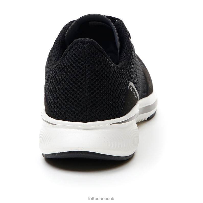 SPEEDEVO 502 Man 446TN225 Shoes SPORTS Lotto