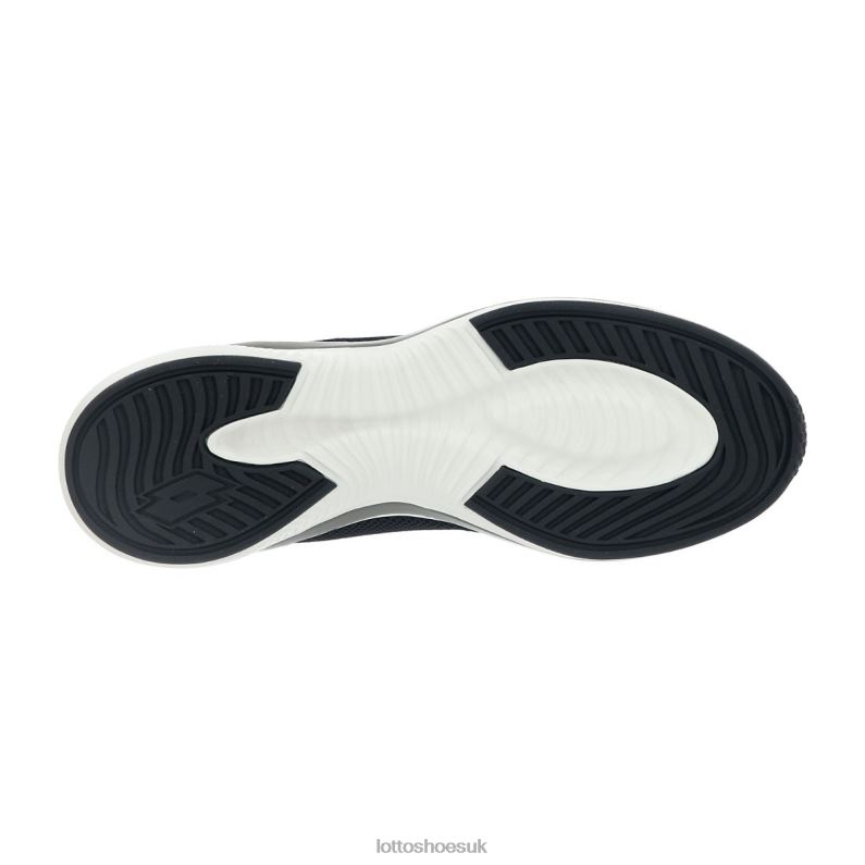 SPEEDEVO 502 Man 446TN225 Shoes SPORTS Lotto