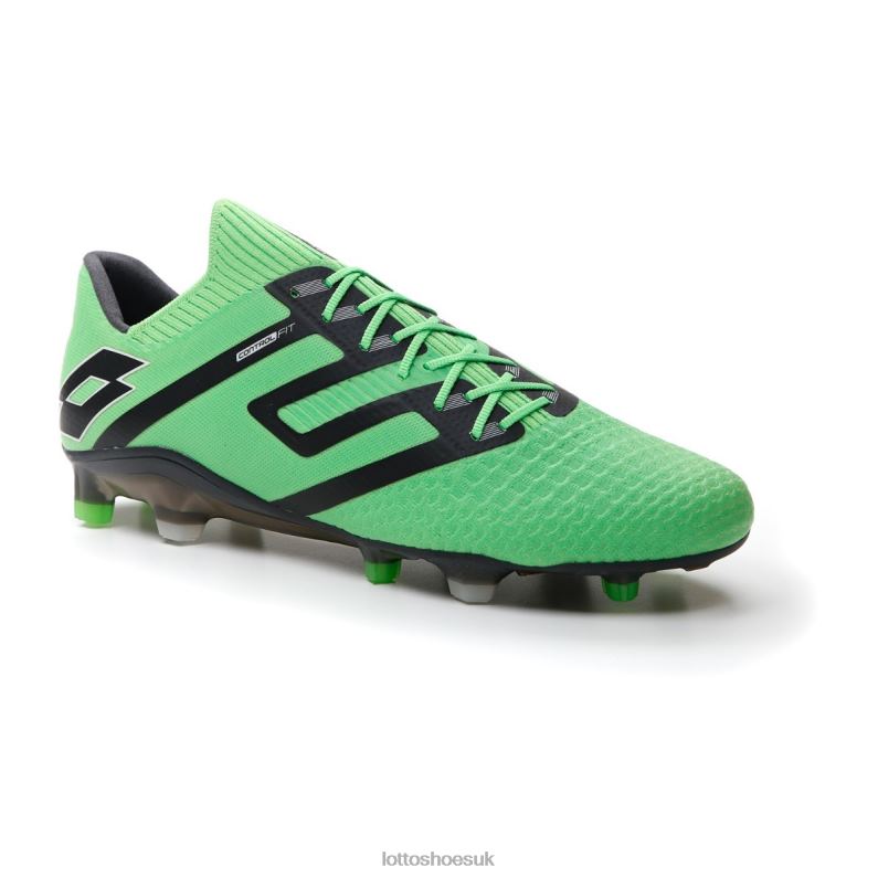 MAESTRO 100 IV FG Man 446TN149 Shoes SPORTS Lotto