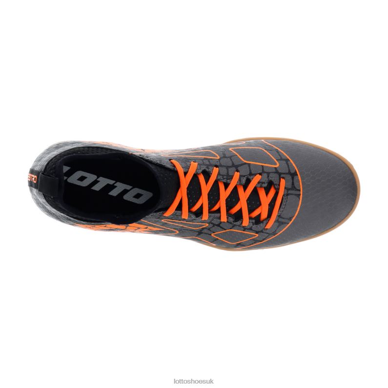 MAESTRO 700 II ID Man 446TN183 Shoes SPORTS Lotto