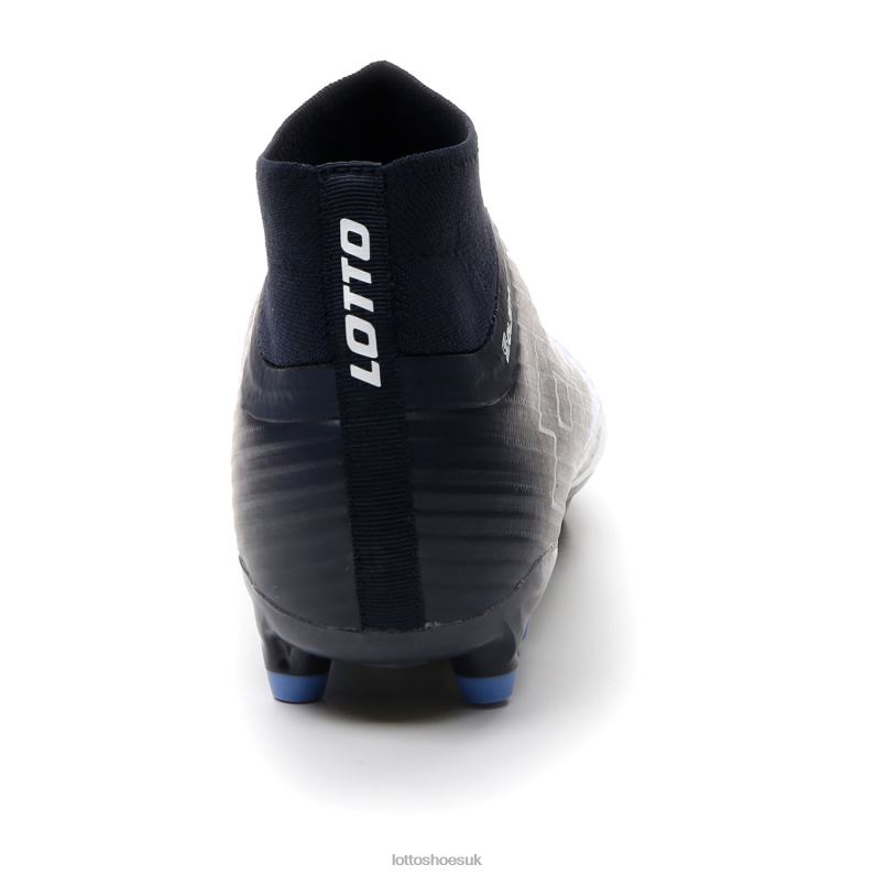 SOLISTA 300 VI GRAVITY FG Man 446TN143 Shoes SPORTS Lotto