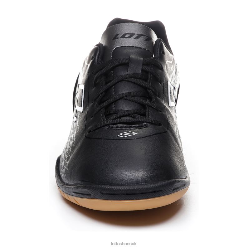 SOLISTA 700 ID Man 446TN182 Shoes SPORTS Lotto