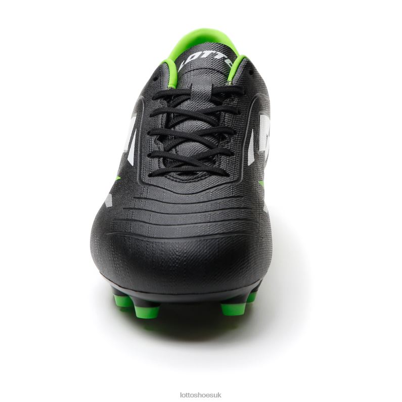 SOLISTA 700 VI FG Man 446TN163 Shoes SPORTS Lotto