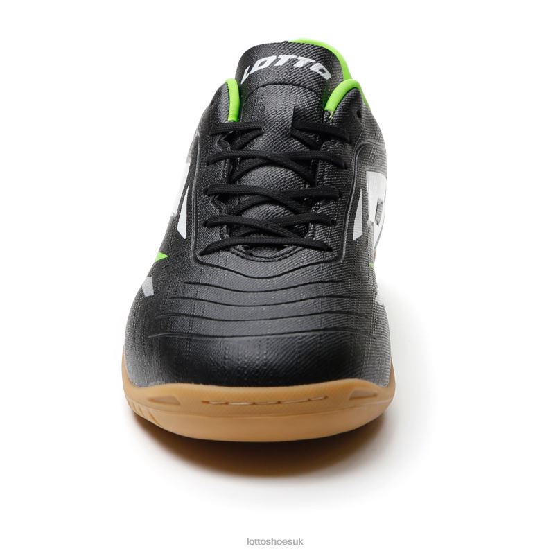 SOLISTA 700 VI ID Man 446TN177 Shoes SPORTS Lotto