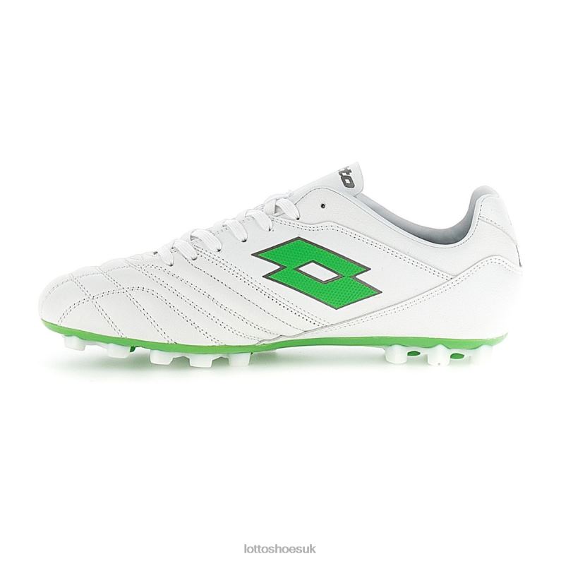 STADIO 300 II AGM Man 446TN202 Shoes SPORTS Lotto