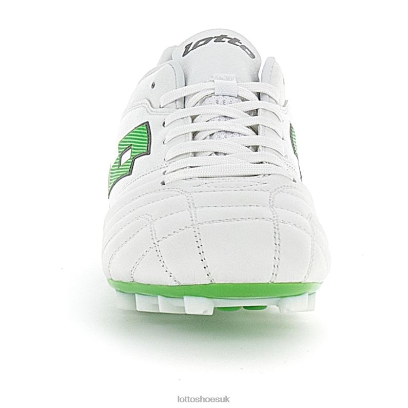 STADIO 300 II AGM Man 446TN202 Shoes SPORTS Lotto