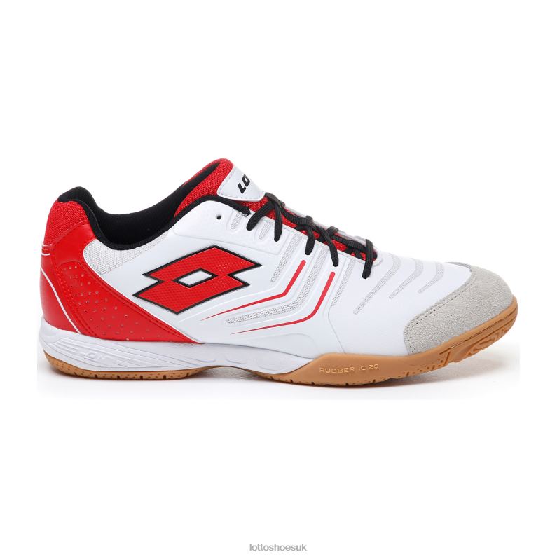 TACTO 300 IV Man 446TN196 Shoes SPORTS Lotto