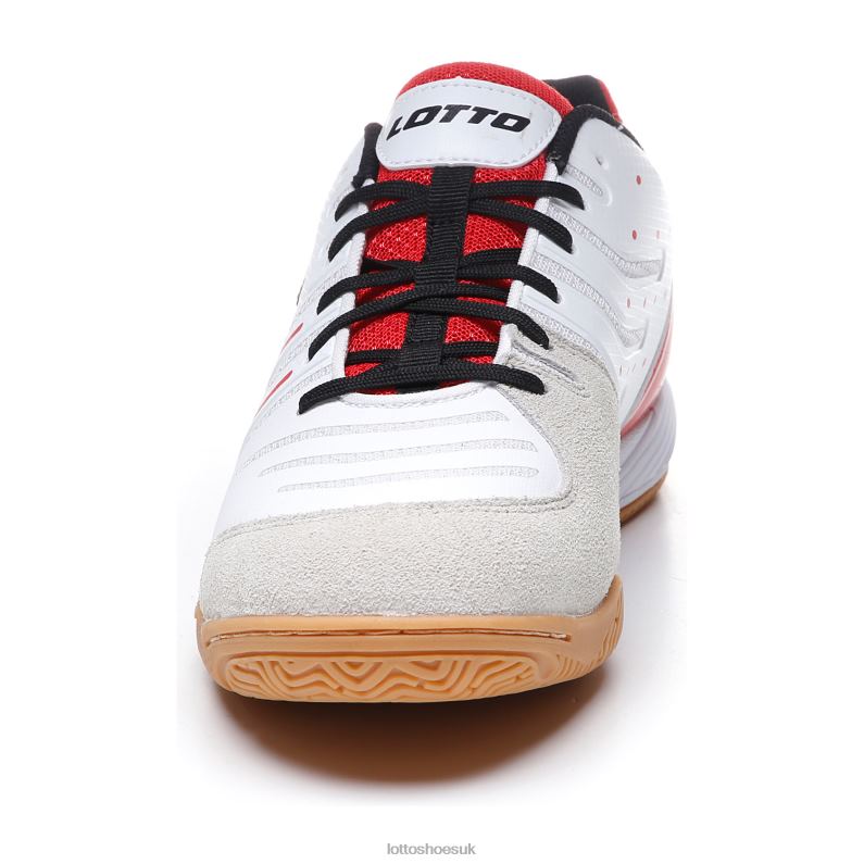 TACTO 300 IV Man 446TN196 Shoes SPORTS Lotto