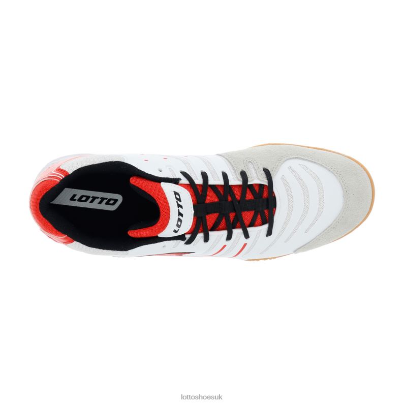 TACTO 300 IV Man 446TN196 Shoes SPORTS Lotto