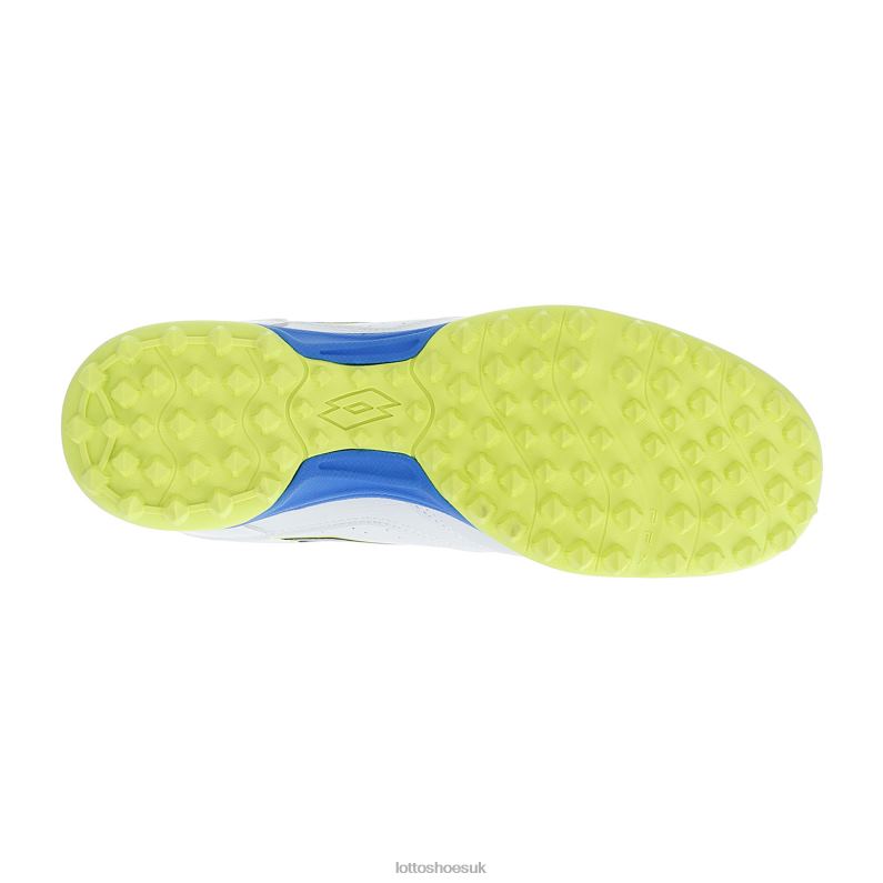 TACTO 300 VII TF Man 446TN192 Shoes SPORTS Lotto