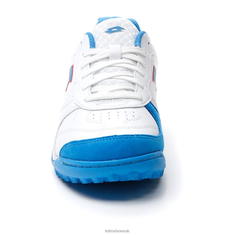 TACTO 300 VI TF Man 446TN197 Shoes SPORTS Lotto