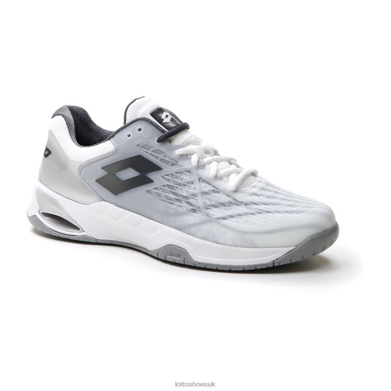 MIRAGE 100 SPD Man 446TN99 Shoes SPORTS Lotto