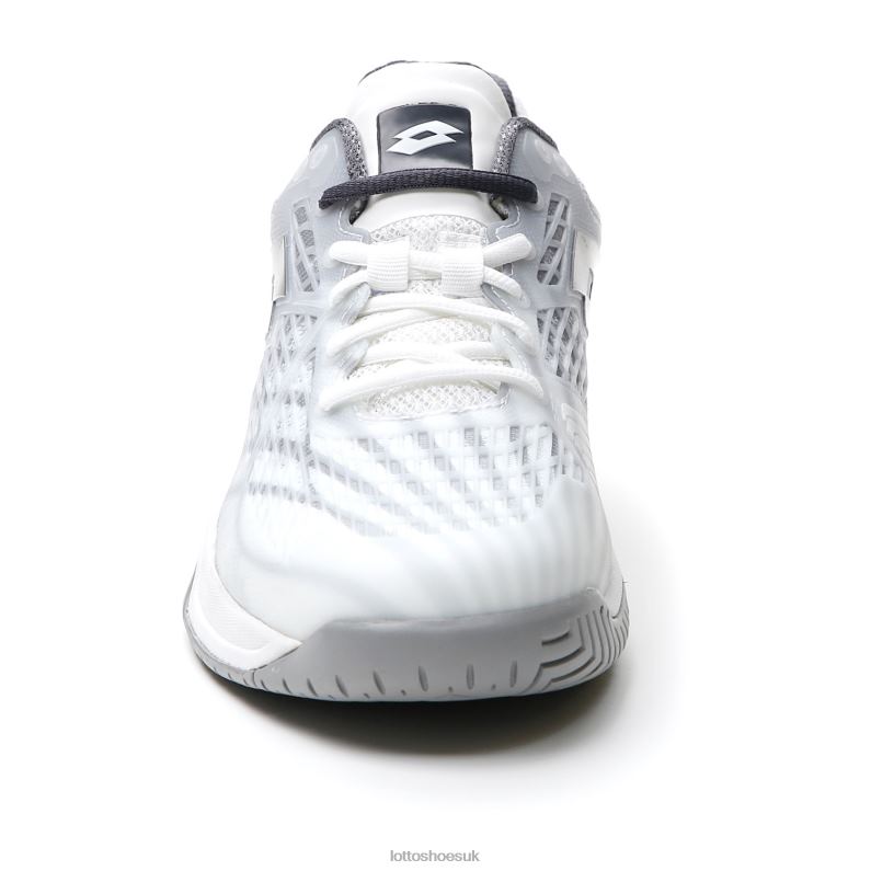 MIRAGE 100 SPD Man 446TN99 Shoes SPORTS Lotto