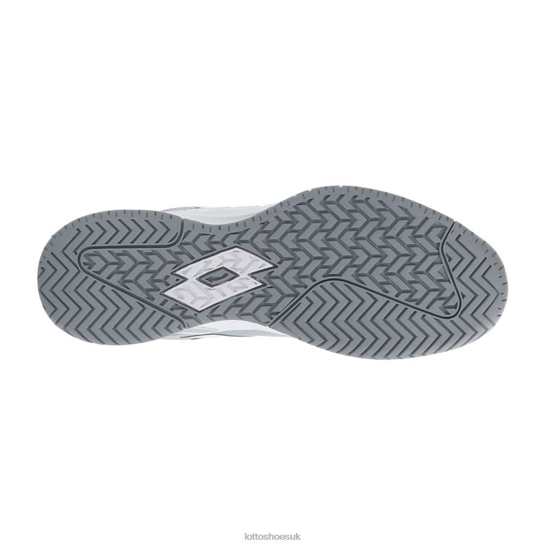 MIRAGE 100 SPD Man 446TN99 Shoes SPORTS Lotto