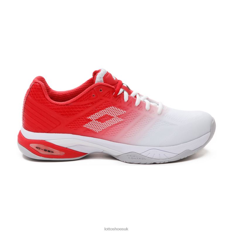 MIRAGE 300 II SPD Man 446TN124 Shoes SPORTS Lotto
