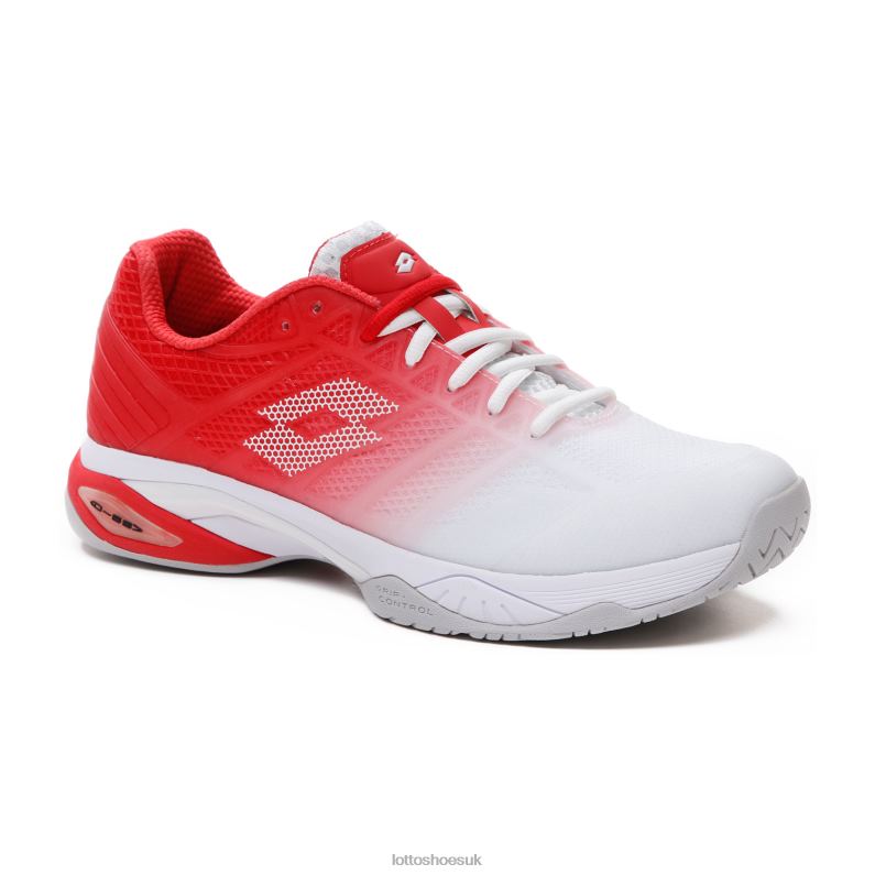 MIRAGE 300 II SPD Man 446TN124 Shoes SPORTS Lotto