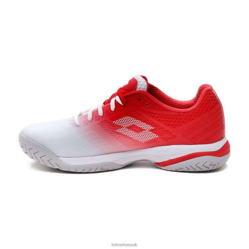 MIRAGE 300 II SPD Man 446TN124 Shoes SPORTS Lotto