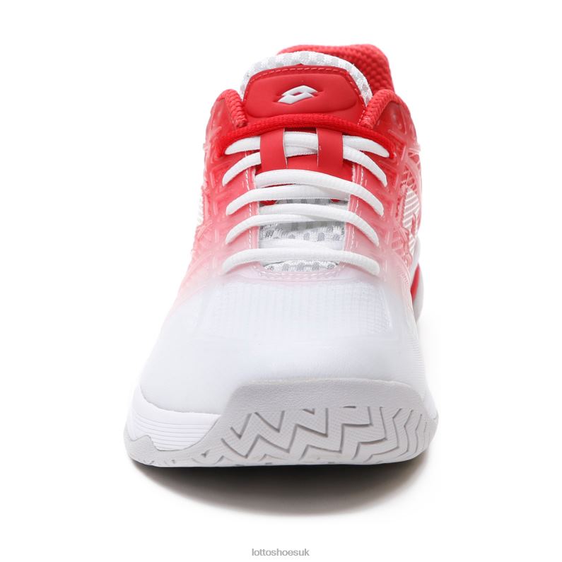 MIRAGE 300 II SPD Man 446TN124 Shoes SPORTS Lotto