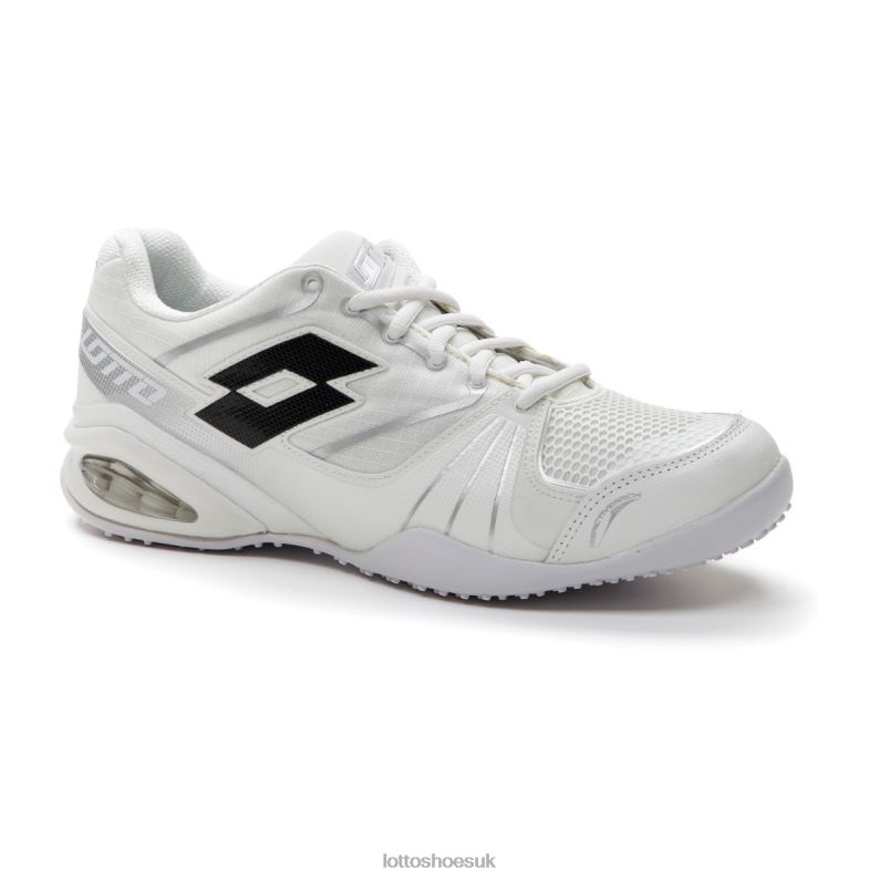 STRATOSPHERE GRASS Man 446TN104 Shoes SPORTS Lotto