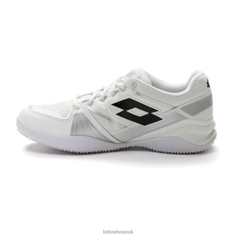 STRATOSPHERE GRASS Man 446TN104 Shoes SPORTS Lotto