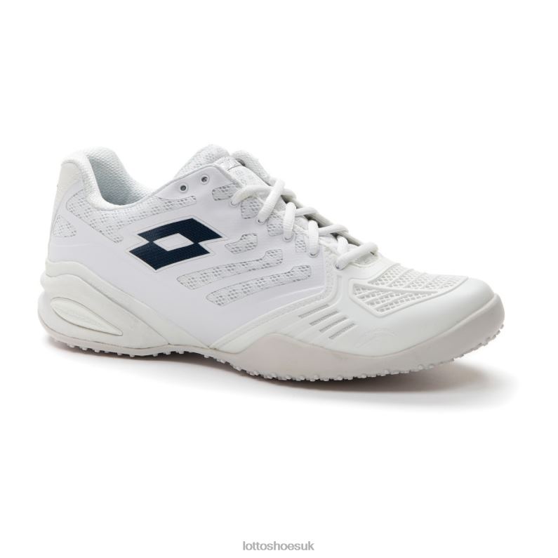 STRATOSPHERE III GRASS Man 446TN103 Shoes SPORTS Lotto