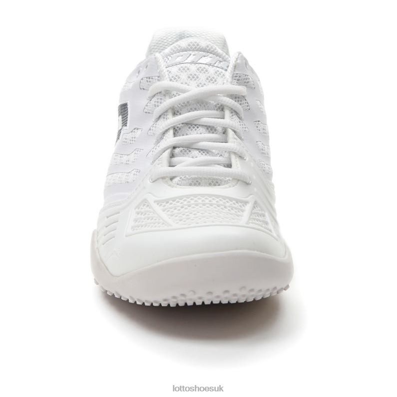 STRATOSPHERE III GRASS Man 446TN103 Shoes SPORTS Lotto