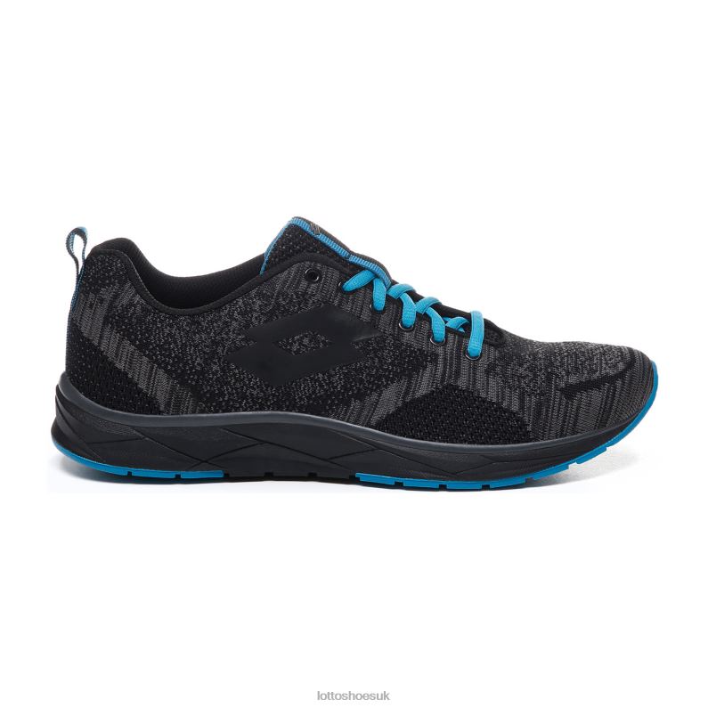 SPEEDRIDE 200 V Man 446TN241 Shoes SPORTS Lotto