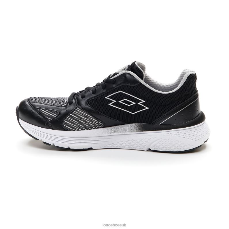 SPEEDRIDE 600 IX Man 446TN255 Shoes SPORTS Lotto