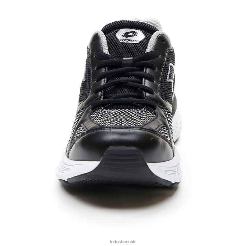 SPEEDRIDE 600 IX Man 446TN255 Shoes SPORTS Lotto