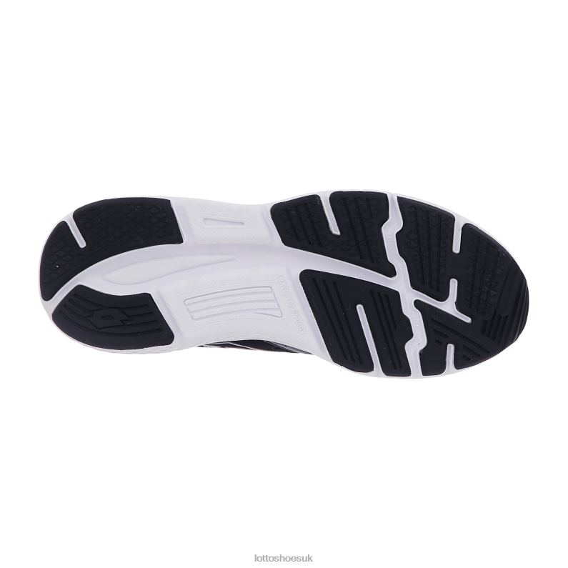 SPEEDRIDE 600 IX Man 446TN255 Shoes SPORTS Lotto