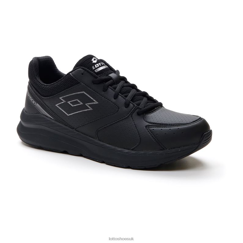 SPEEDRIDE 609 XI Man 446TN246 Shoes SPORTS Lotto