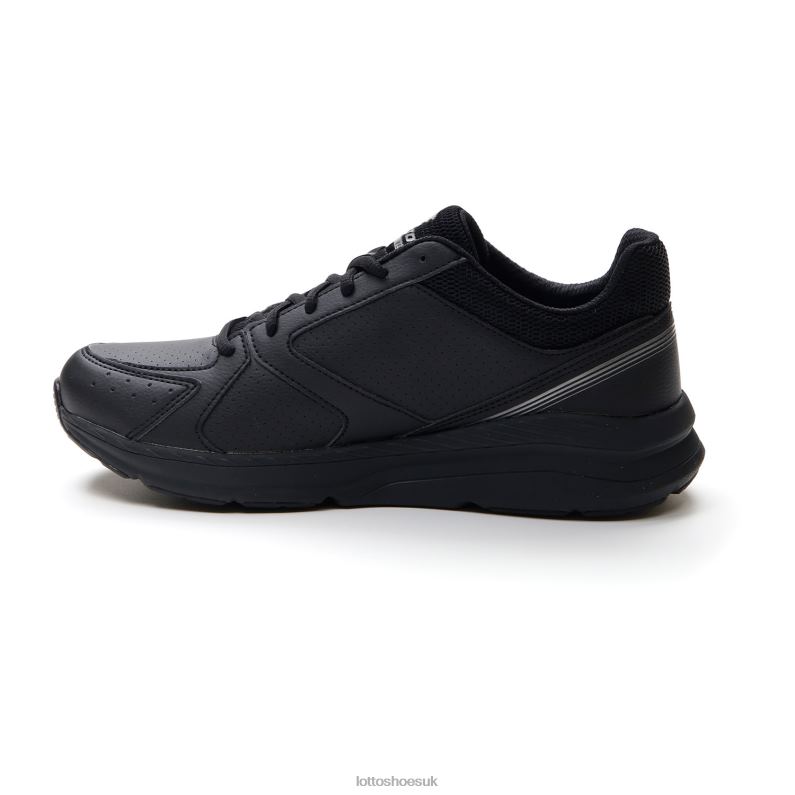 SPEEDRIDE 609 XI Man 446TN246 Shoes SPORTS Lotto