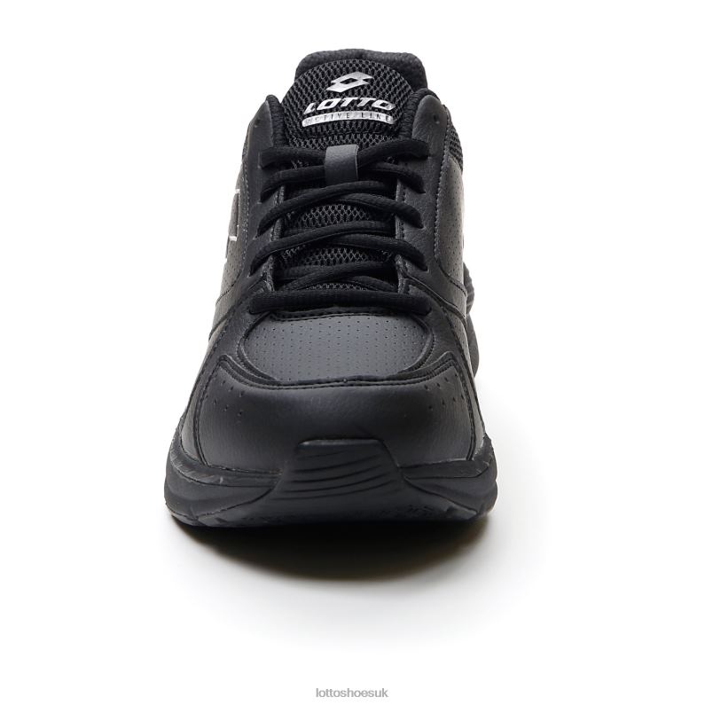 SPEEDRIDE 609 XI Man 446TN246 Shoes SPORTS Lotto