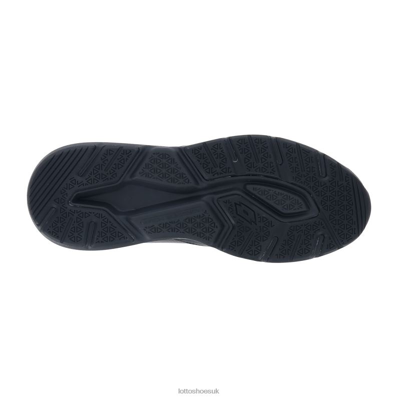 SPEEDRIDE 609 XI Man 446TN246 Shoes SPORTS Lotto