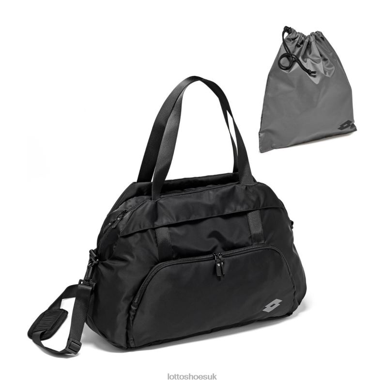 BAG EASYTIME W Woman 446TN1042 Accessoris SPORTS Lotto