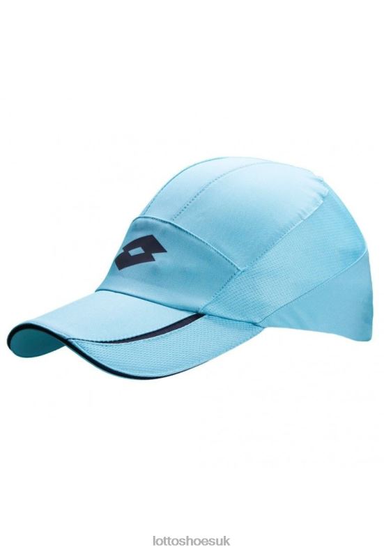 ACE III CAP W Woman 446TN1034 Accessoris SPORTS Lotto