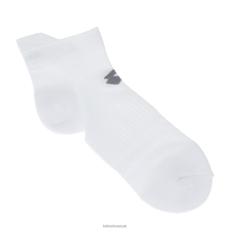 TENNIS SOCK PRO W II Woman 446TN1039 Accessoris SPORTS Lotto