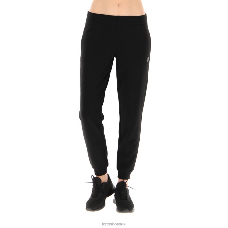 MSC W PANT Woman 446TN847 Apparel SPORTS Lotto