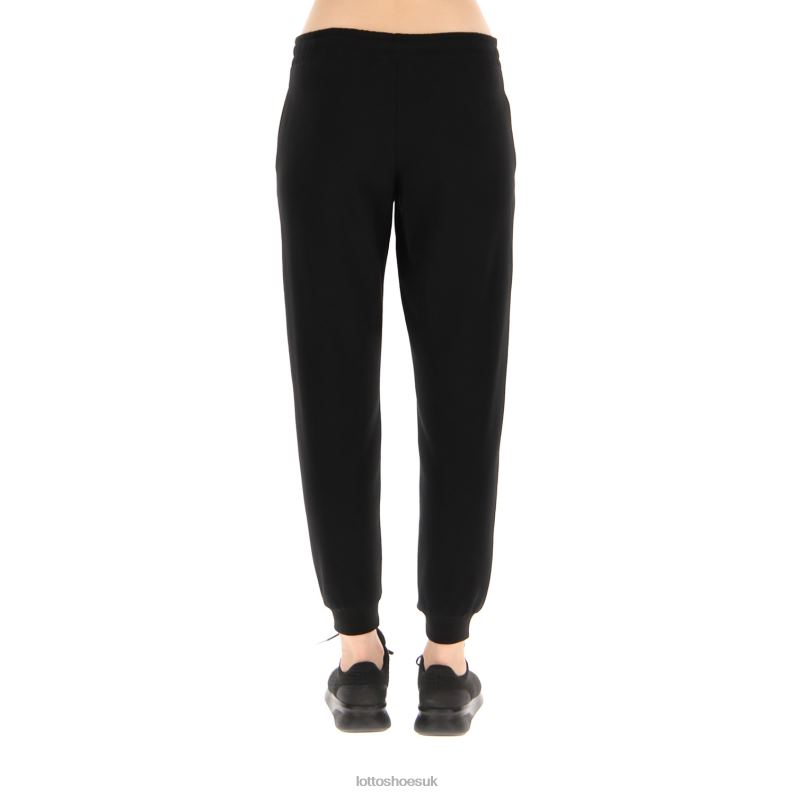 MSC W PANT Woman 446TN847 Apparel SPORTS Lotto