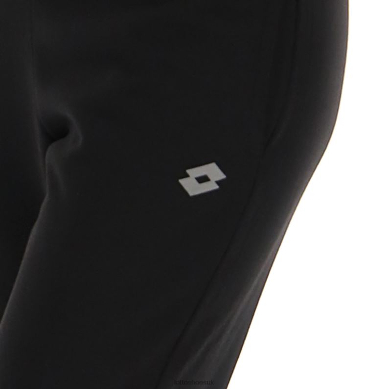 MSC W PANT Woman 446TN847 Apparel SPORTS Lotto