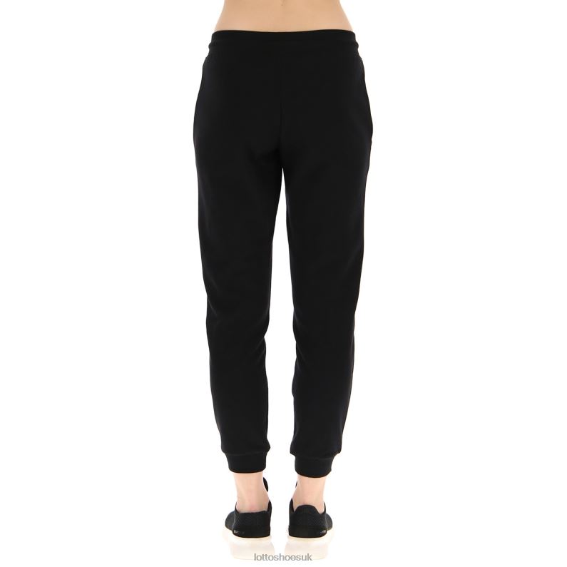 SMART W III PANT Woman 446TN862 Apparel SPORTS Lotto