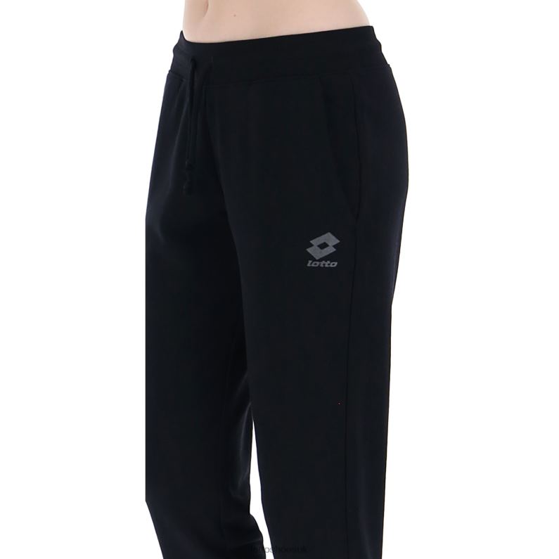 SMART W II PANT FT Woman 446TN860 Apparel SPORTS Lotto