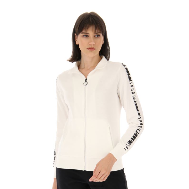 SUIT DEHIA W VII Woman 446TN950 Apparel SPORTS Lotto